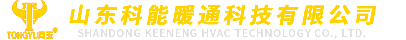 卓創(chuàng)裝飾logo